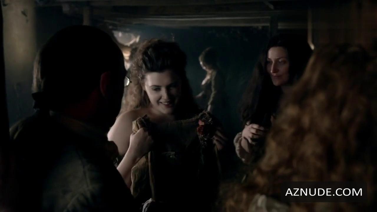 Outlander in Unsorted, photo 22