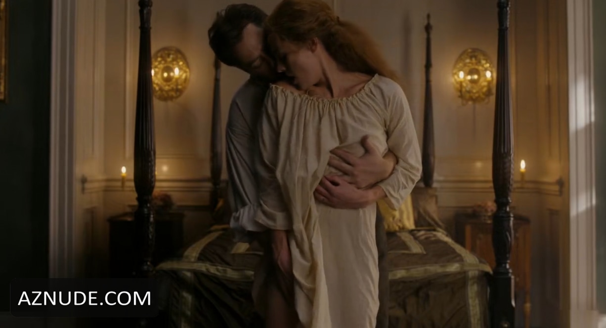 Outlander in Unsorted, photo 24