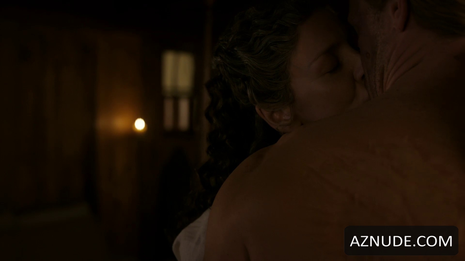 Outlander in Unsorted, photo 26