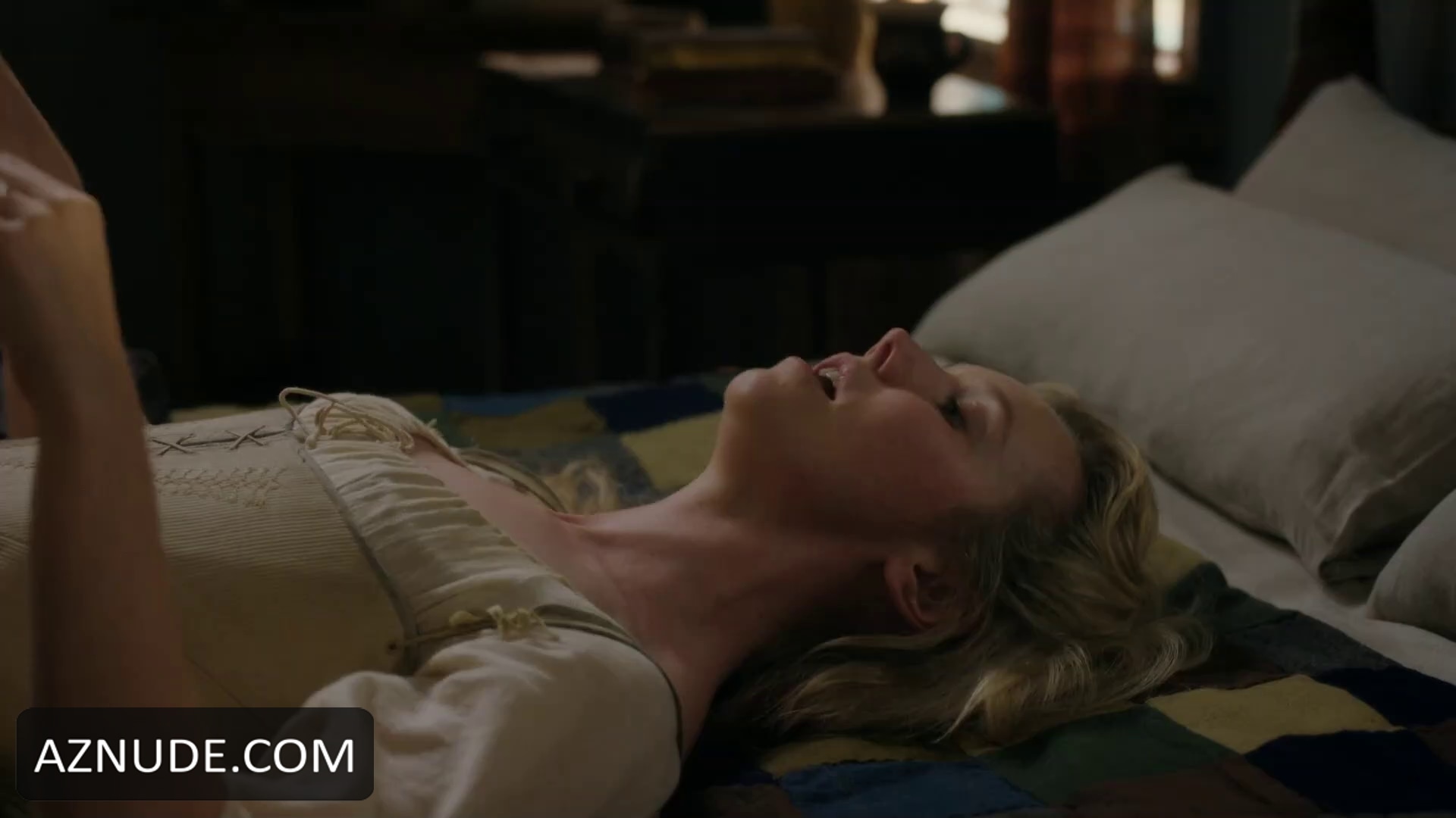 Outlander in Unsorted, photo 28
