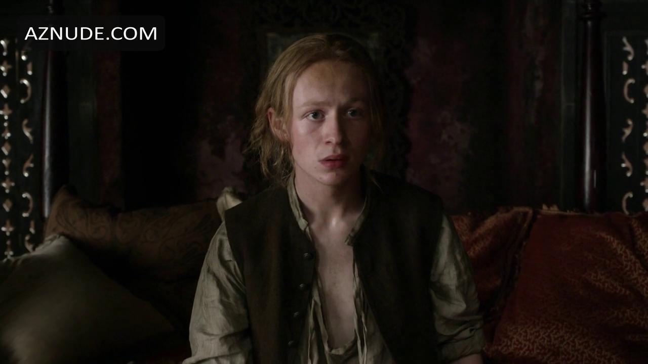 Outlander in Unsorted, photo 29