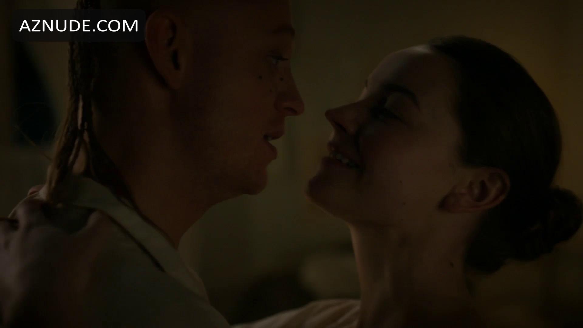 Outlander in Unsorted, photo 32