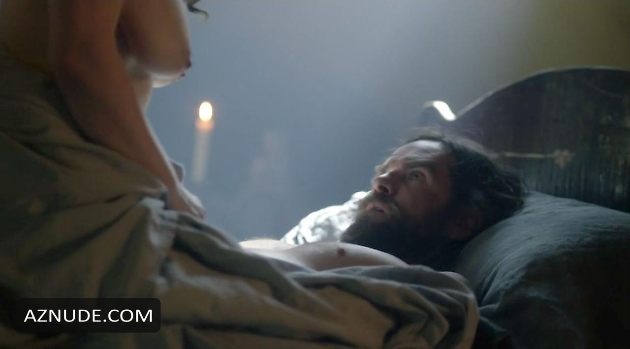 Outlander in Unsorted, photo 36