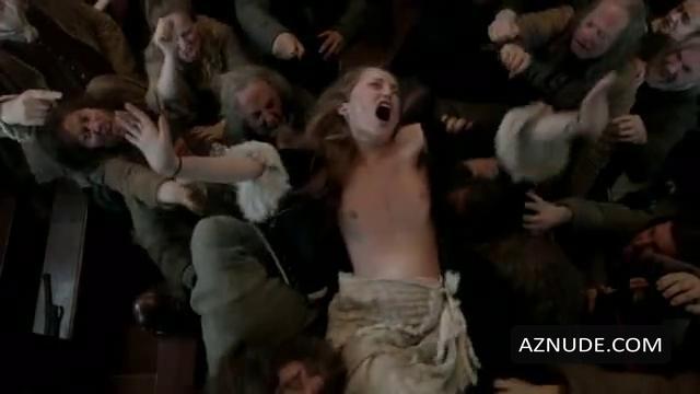 Outlander in Unsorted, photo 37