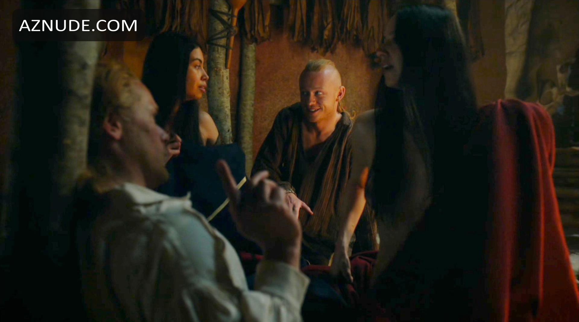 Outlander in Unsorted, photo 41