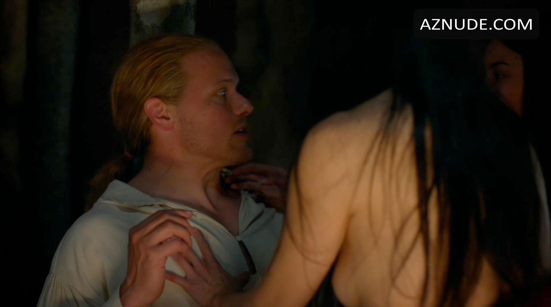 Outlander in Unsorted, photo 42