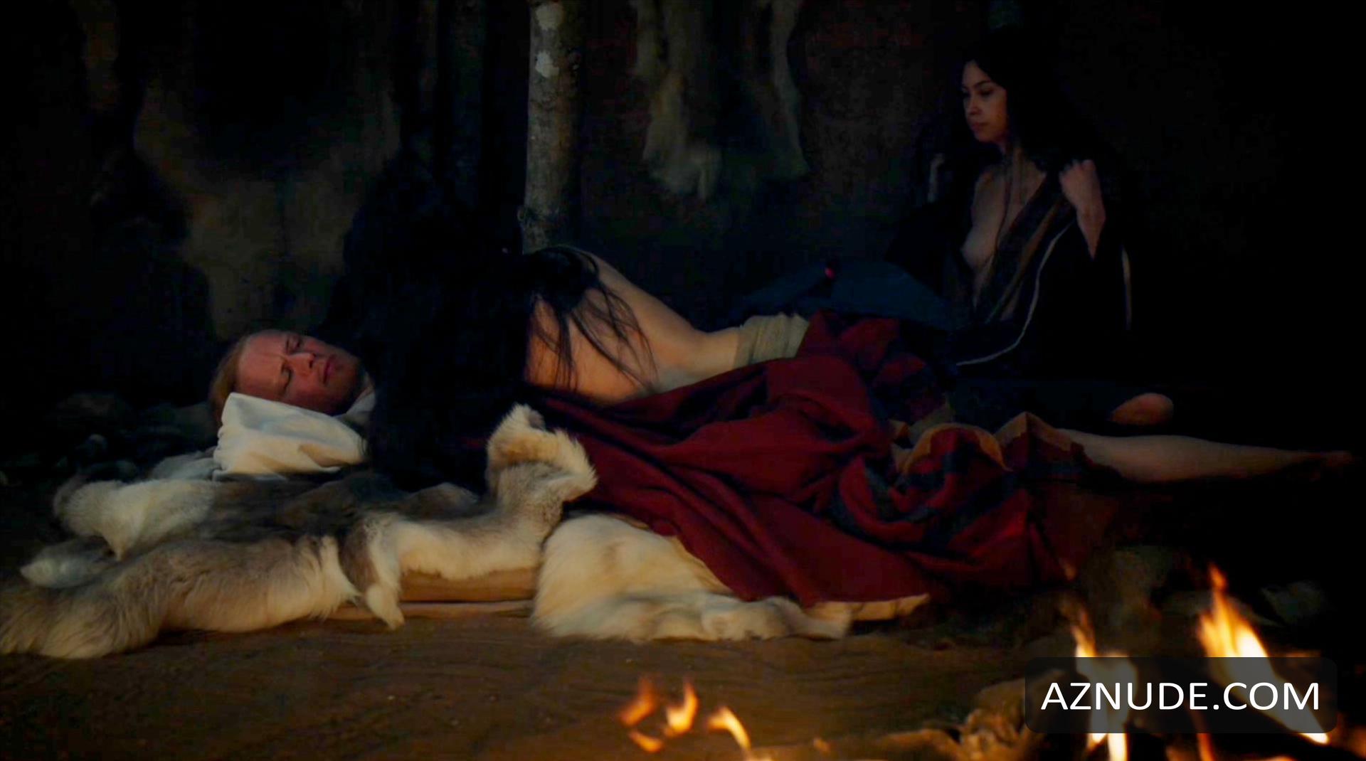 Outlander in Unsorted, photo 43