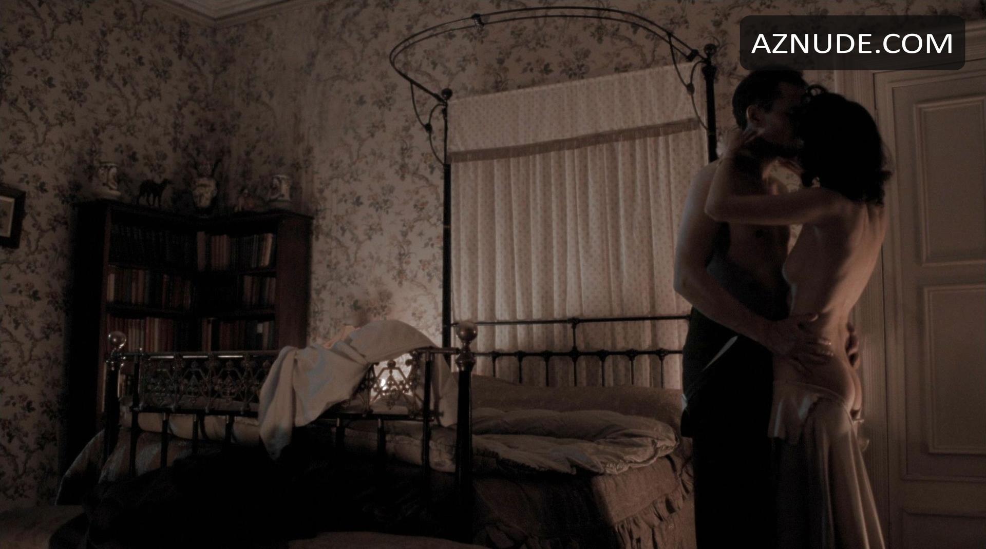 Outlander in Unsorted, photo 46
