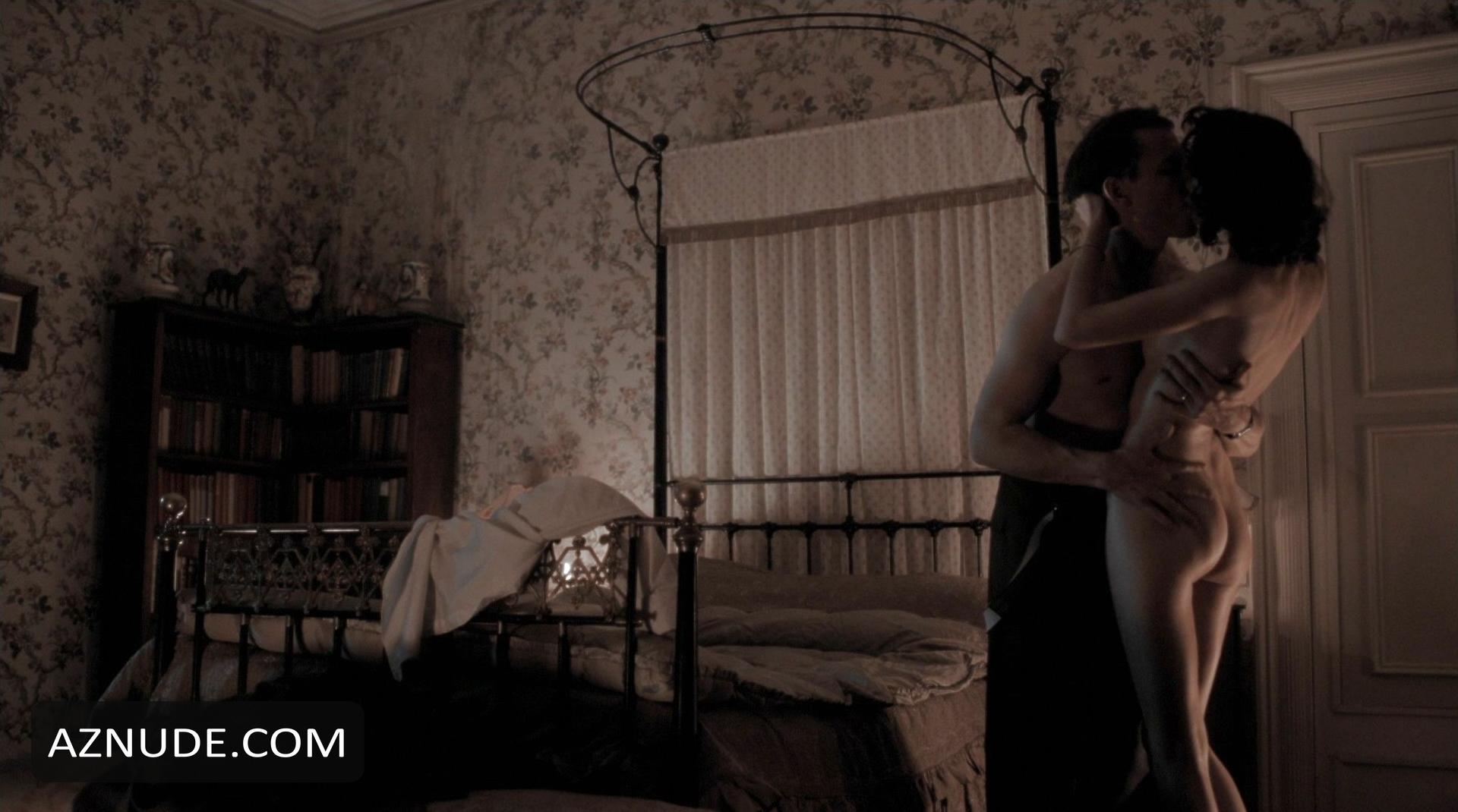 Outlander in Unsorted, photo 47