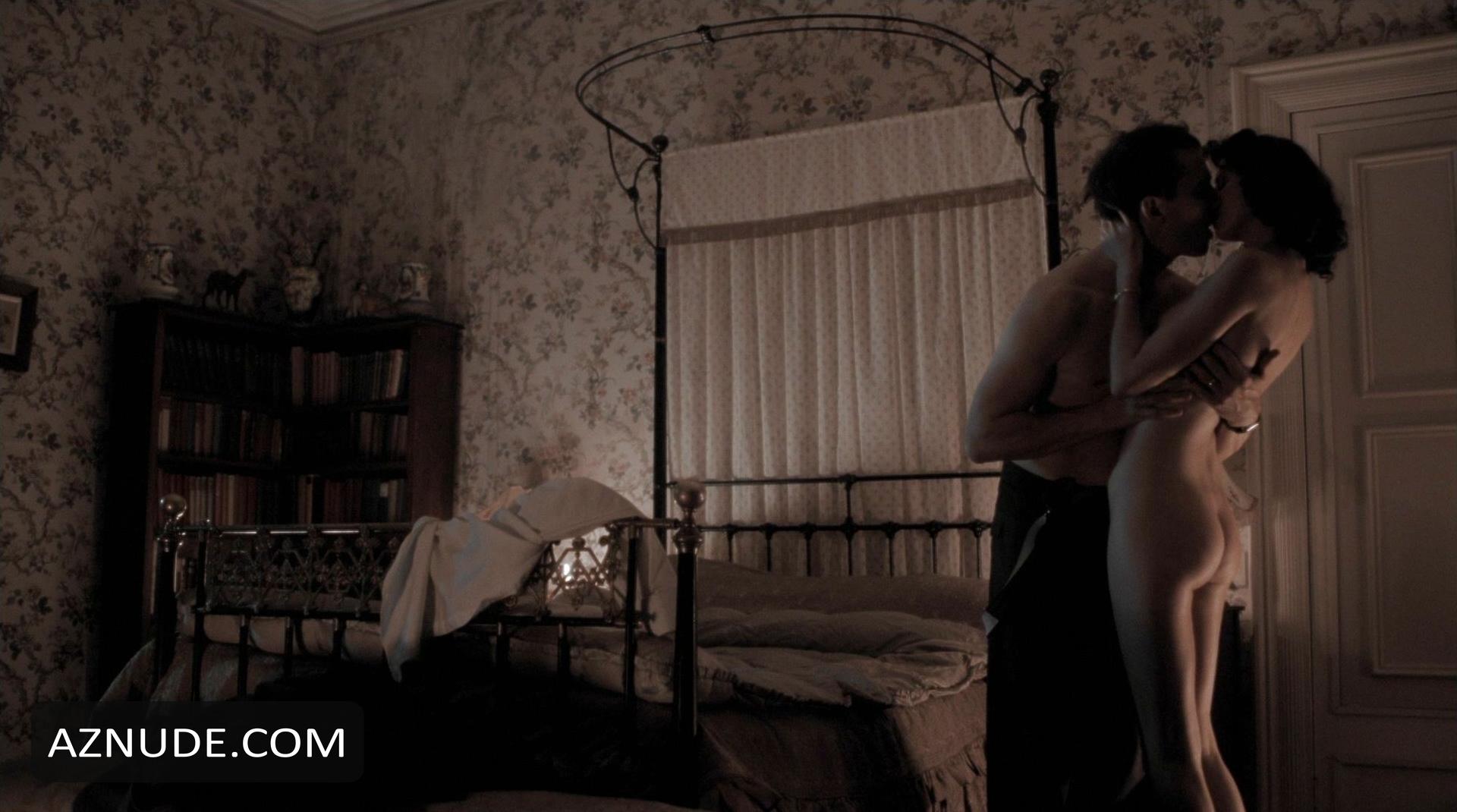 Outlander in Unsorted, photo 48