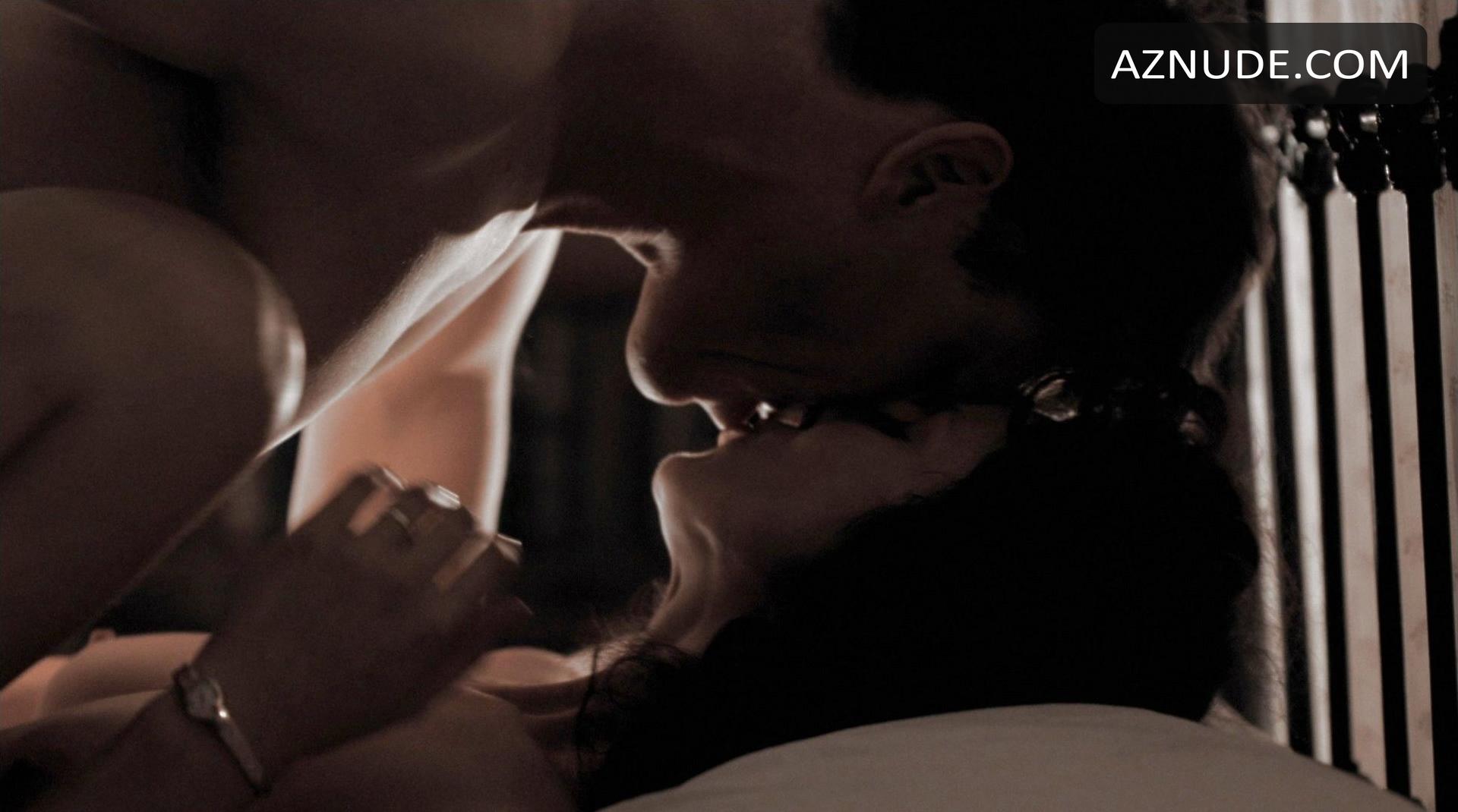 Outlander in Unsorted, photo 51