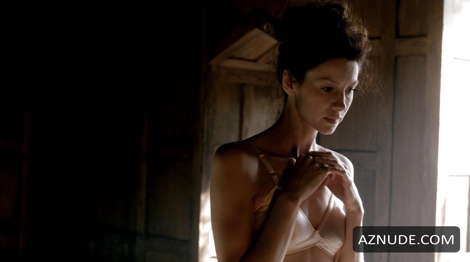 Outlander in Unsorted, photo 53