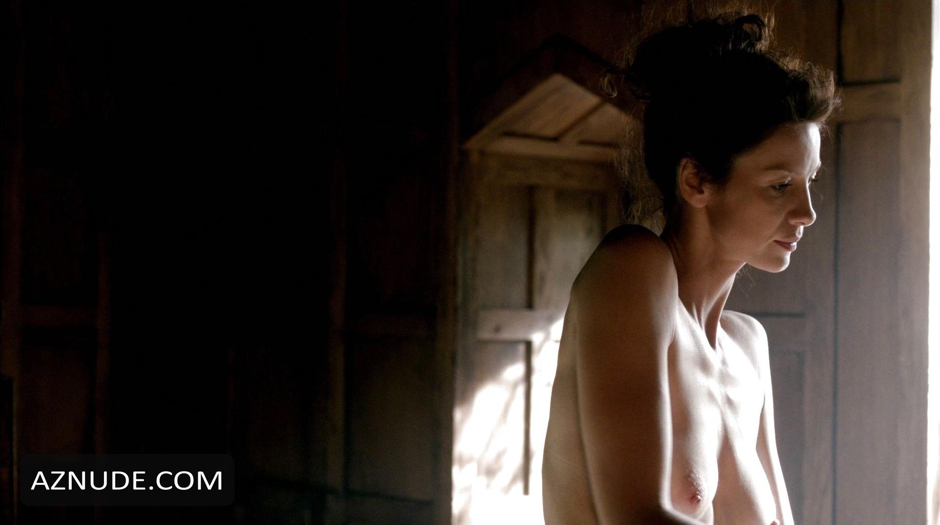 Outlander in Unsorted, photo 54
