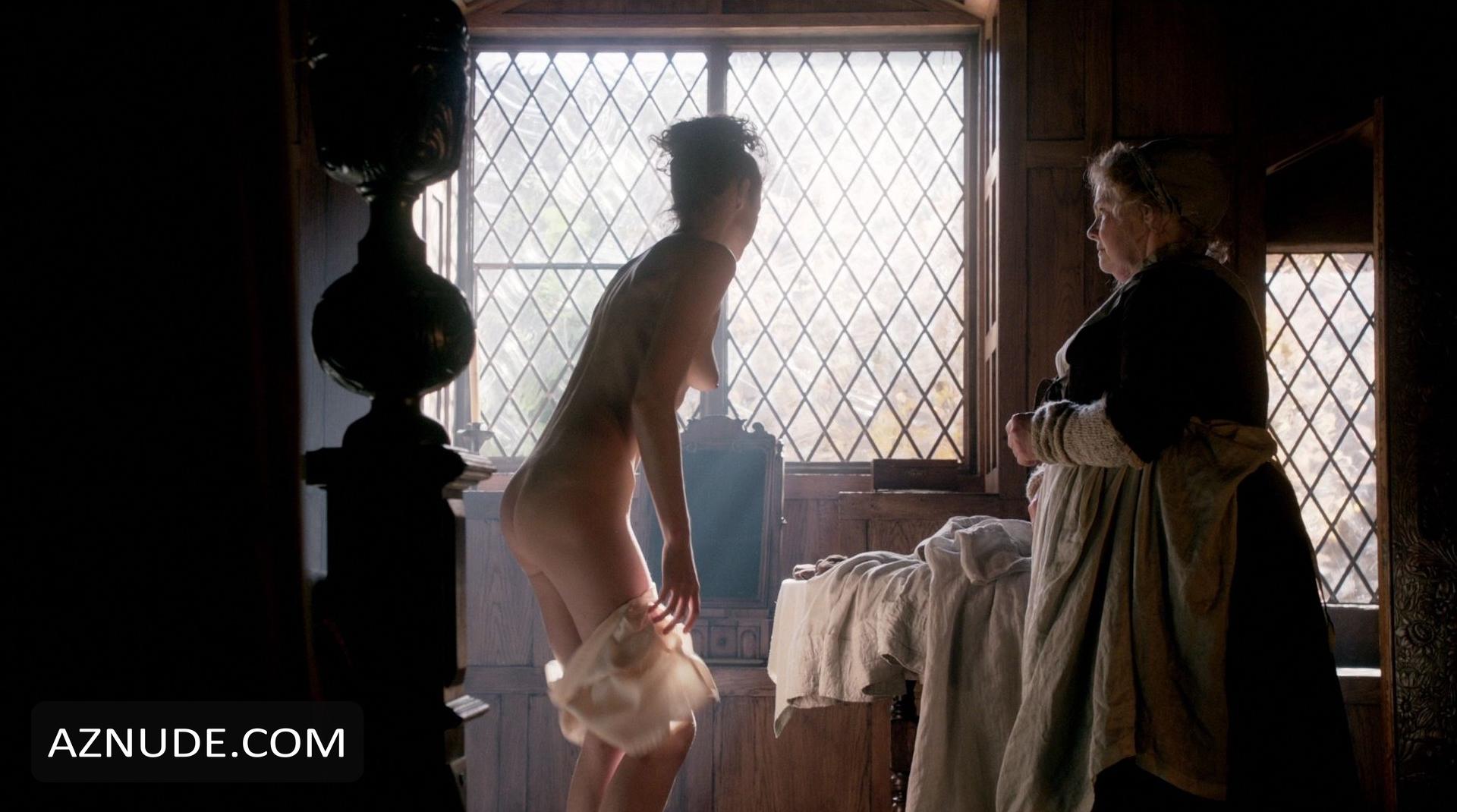 Outlander in Unsorted, photo 55