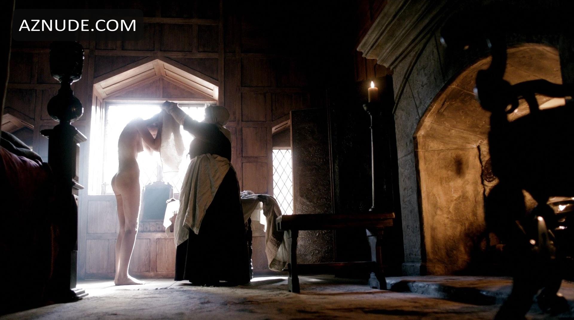 Outlander in Unsorted, photo 57