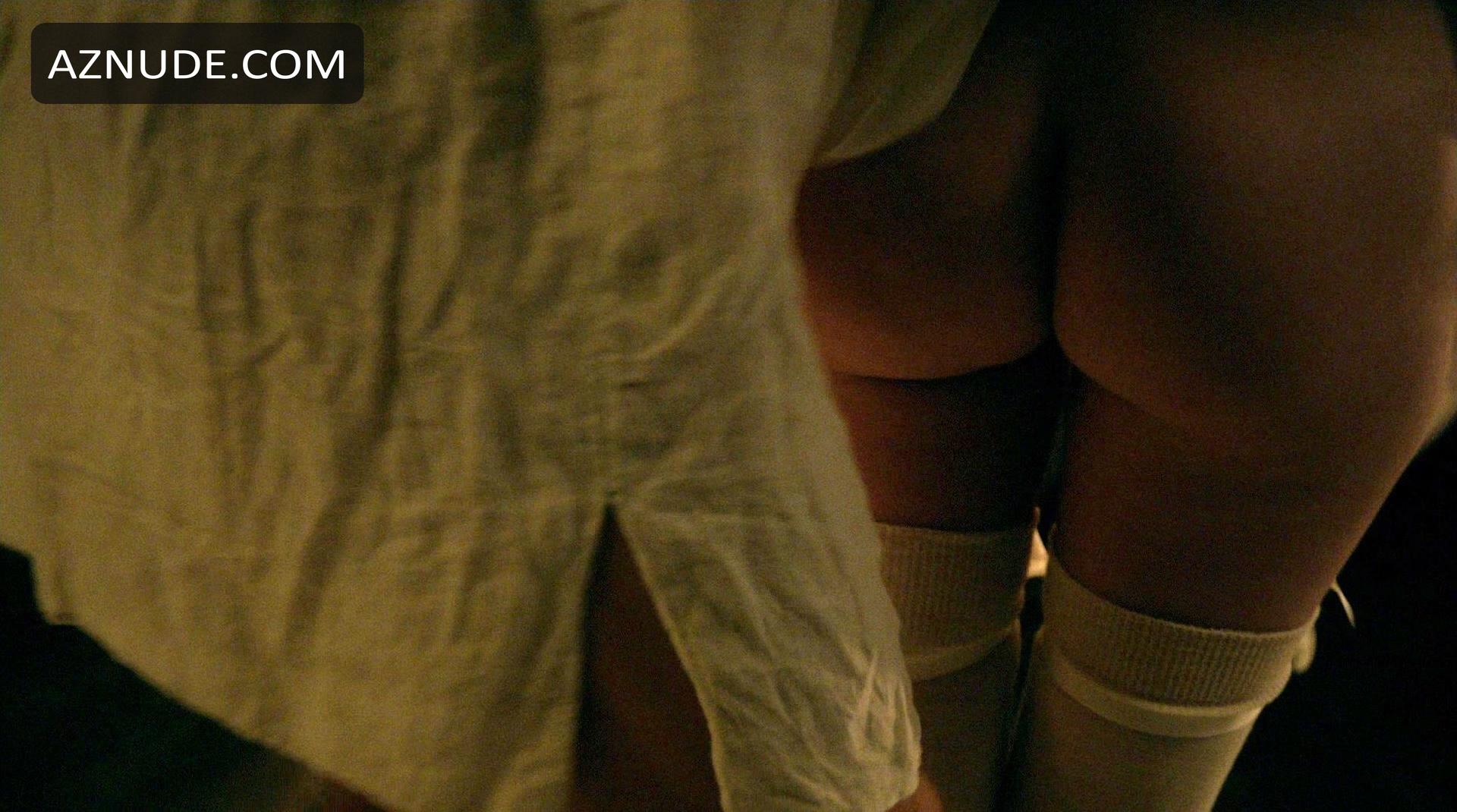Outlander in Unsorted, photo 58