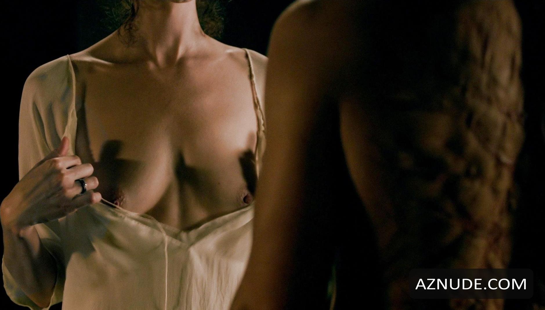 Outlander in Unsorted, photo 60