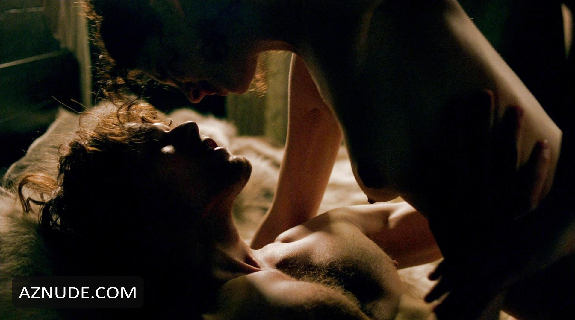 Outlander in Unsorted, photo 65