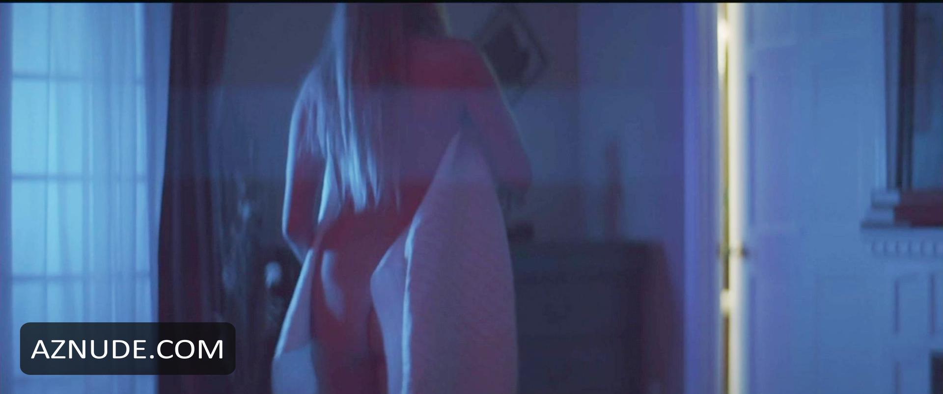 Out Of Hand in Unsorted, photo 1
