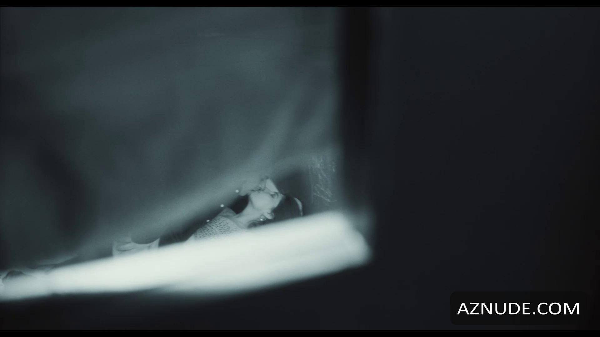 Out Of Love in Unsorted, photo 4