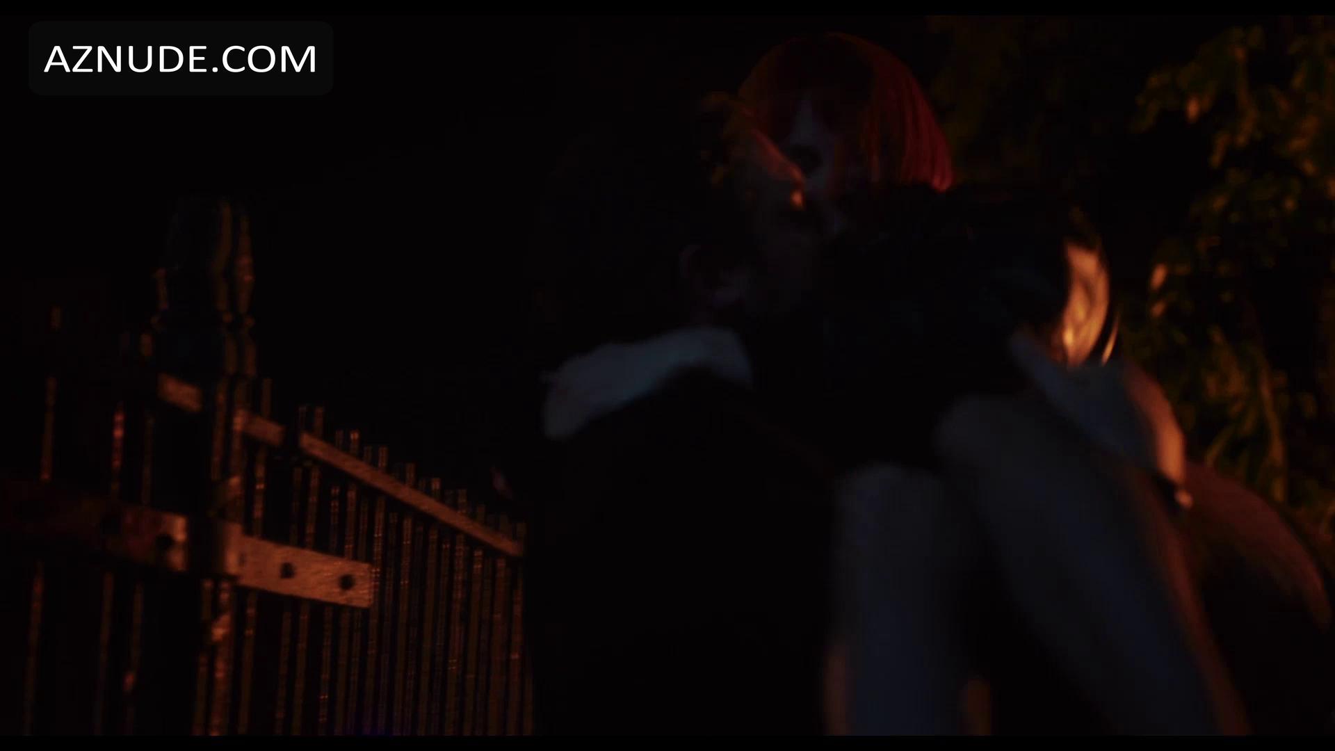 Out Of Love in Unsorted, photo 8