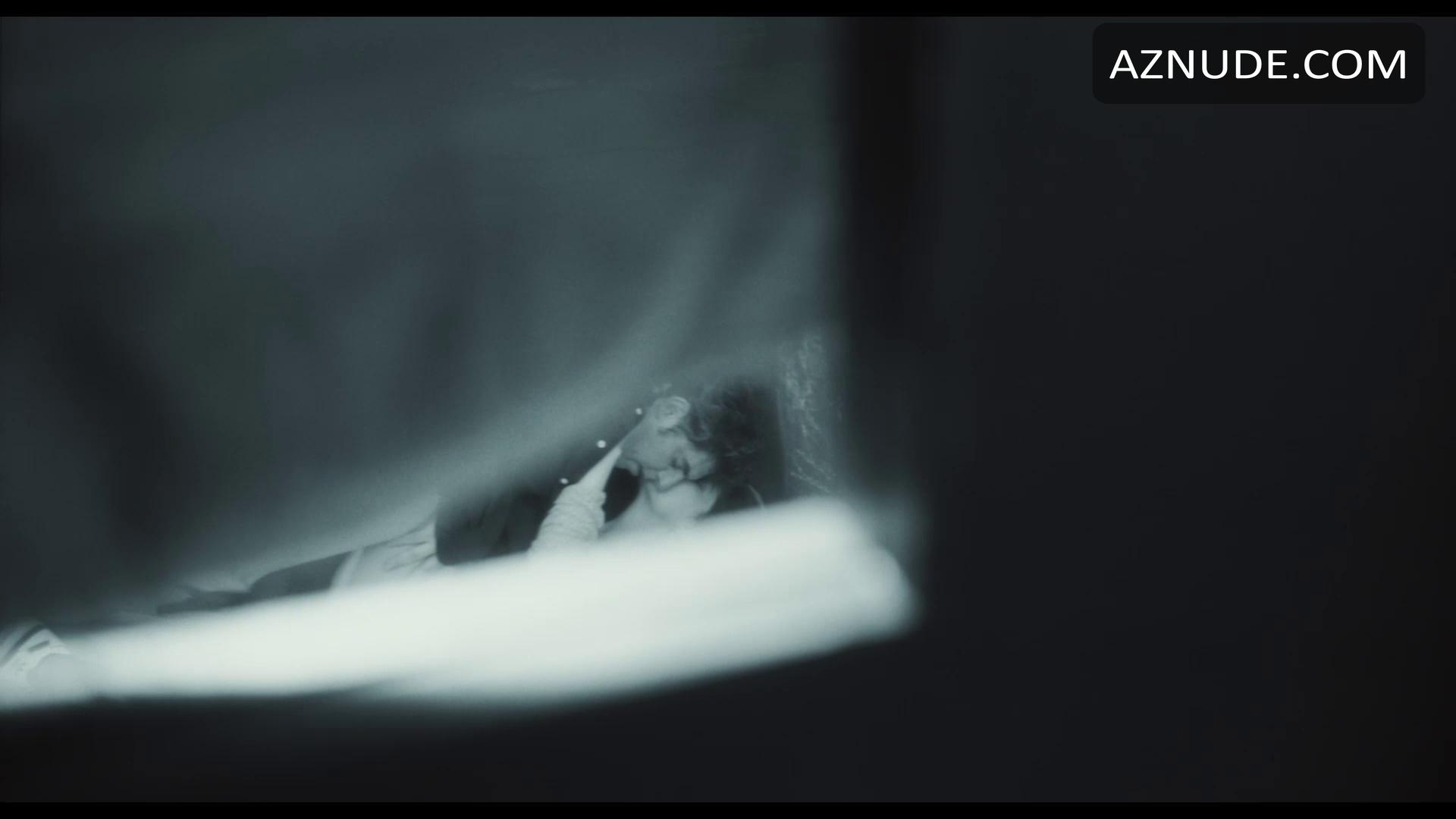 Out Of Love in Unsorted, photo 10