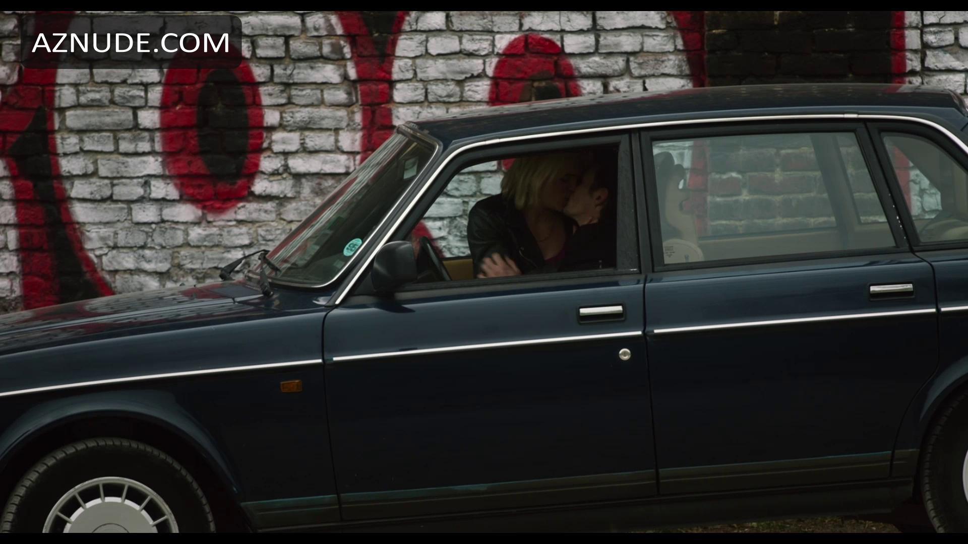 Out Of Love in Unsorted, photo 13