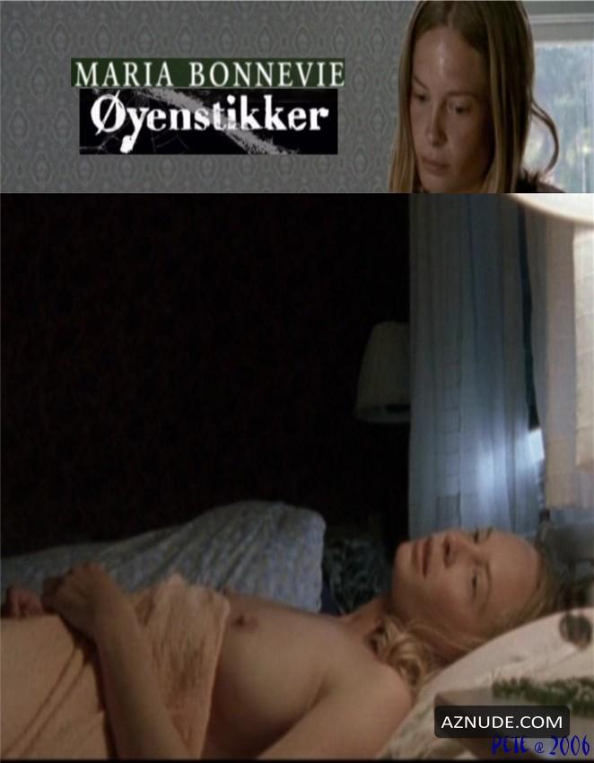 Oyenstikker in Unsorted, photo 2