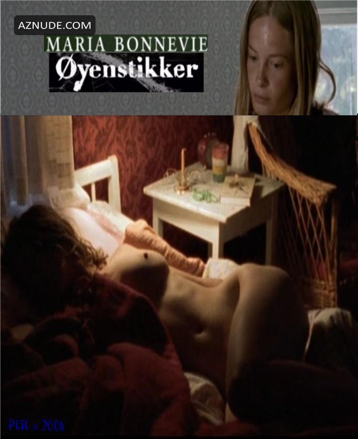 Oyenstikker
