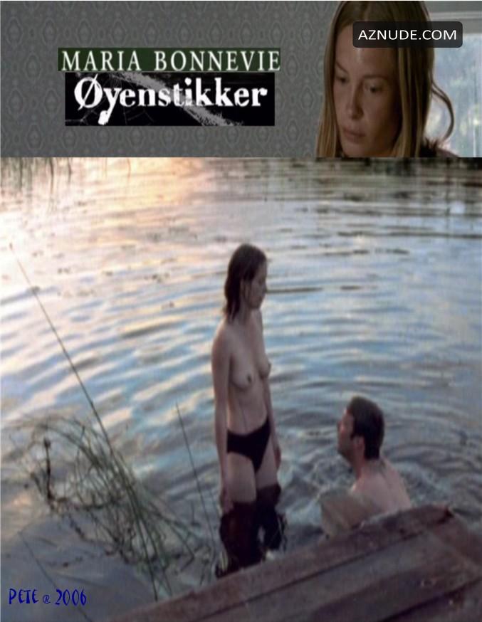 Oyenstikker in Unsorted, photo 7