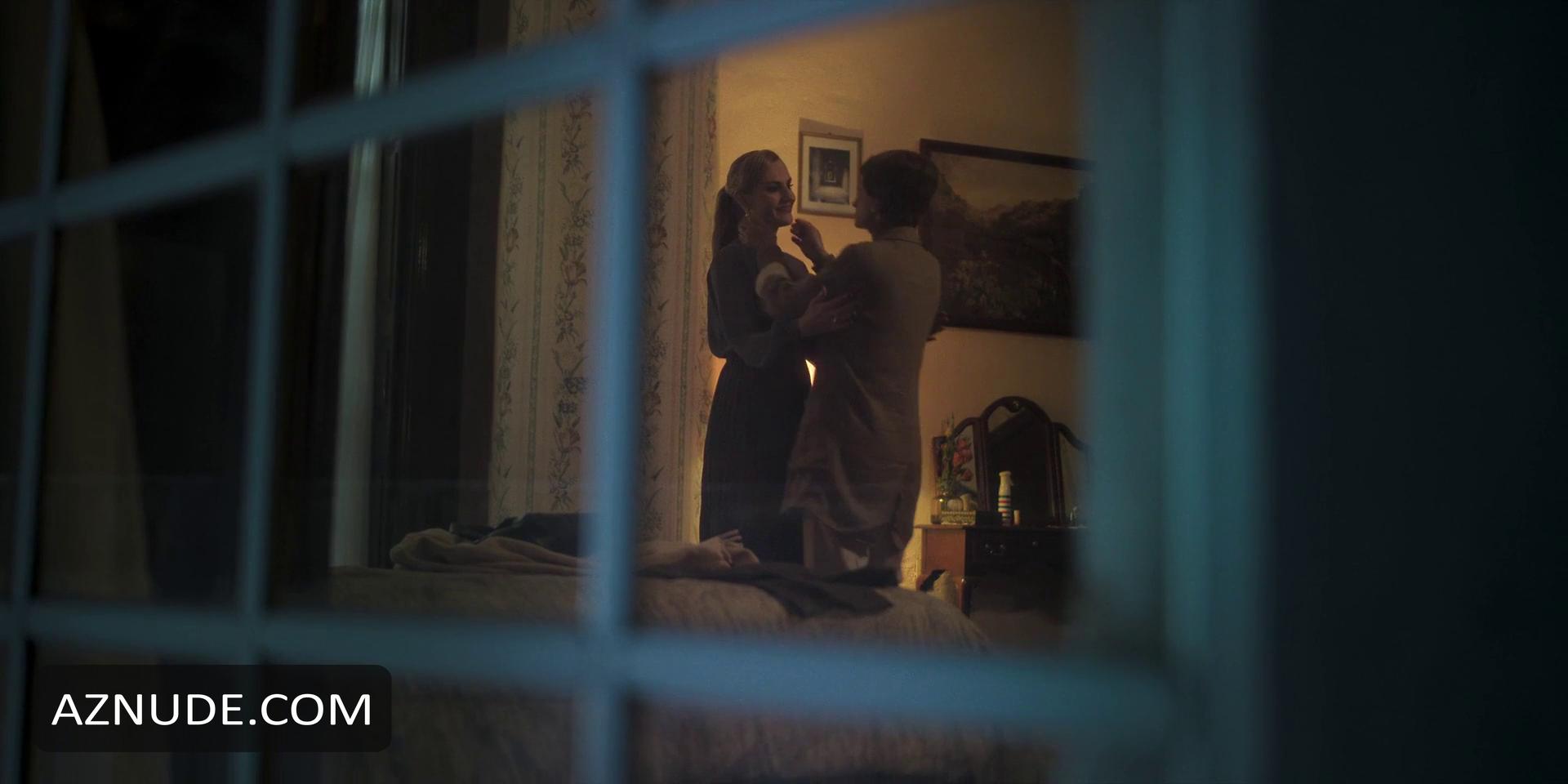 Pact Of Silence in Unsorted, photo 10