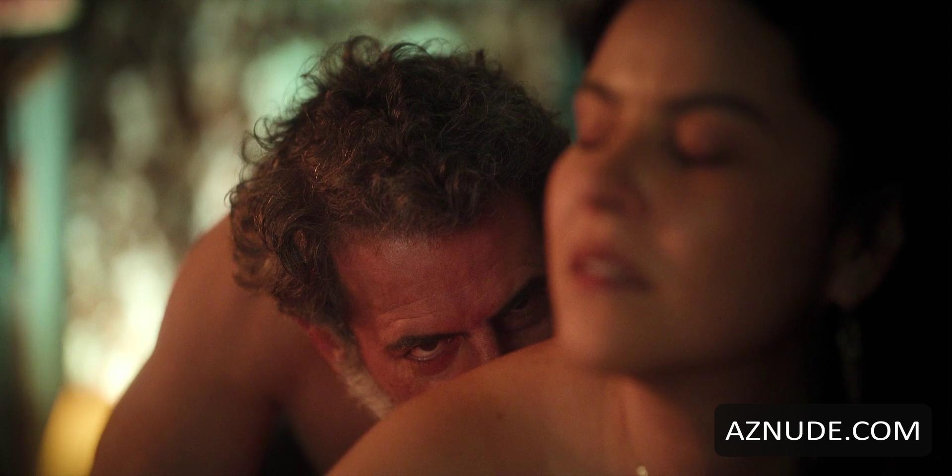 Pact Of Silence in Unsorted, photo 22