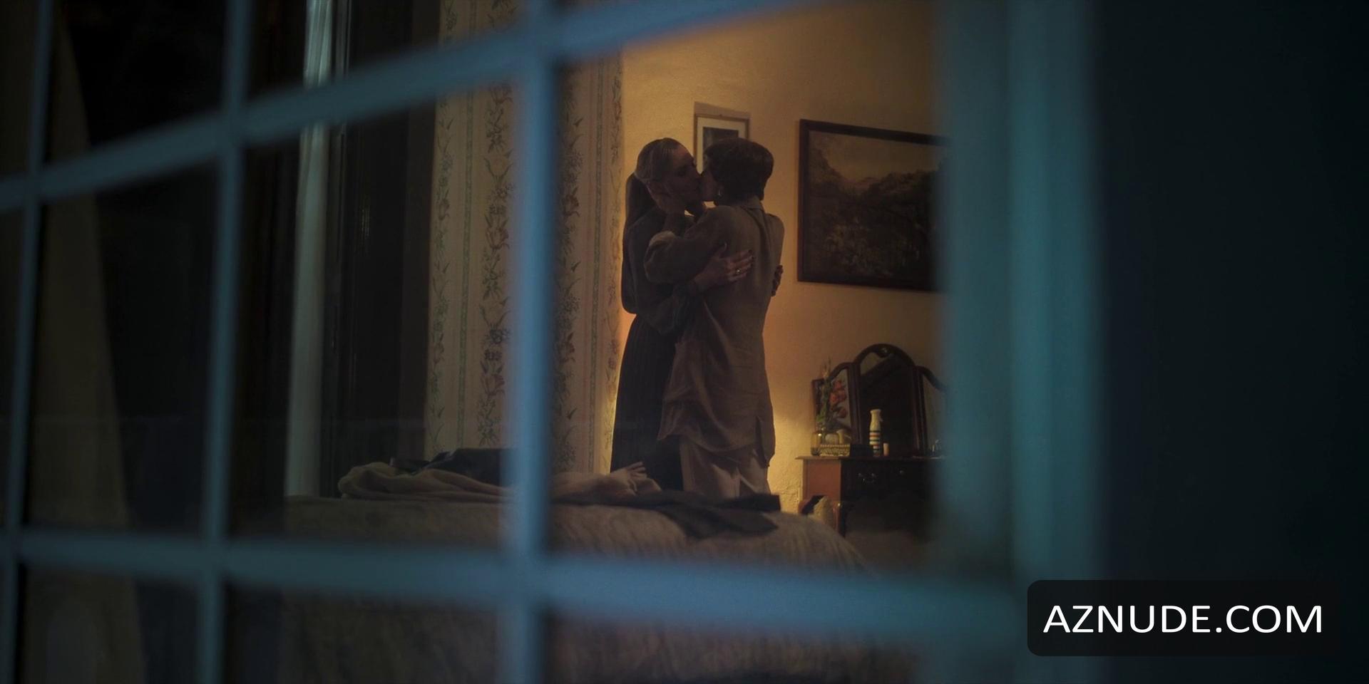 Pact Of Silence in Unsorted, photo 37