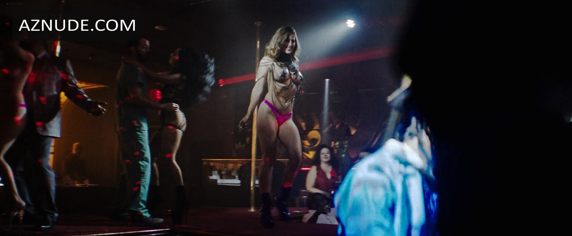 Pain Hustlers in Unsorted, photo 6