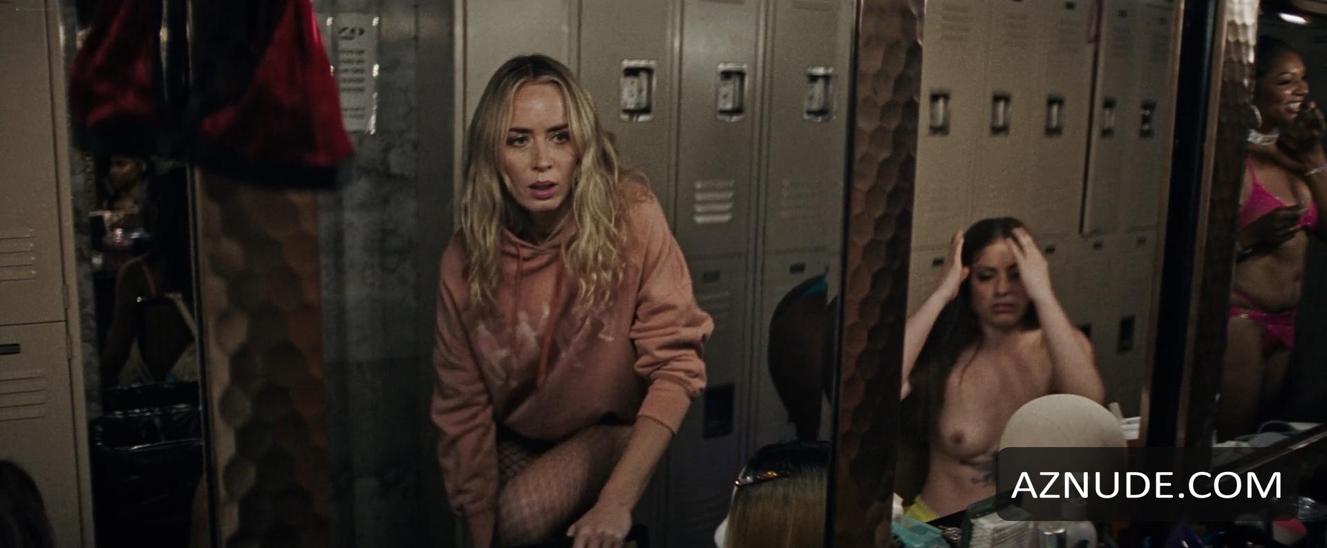 Pain Hustlers in Unsorted, photo 9