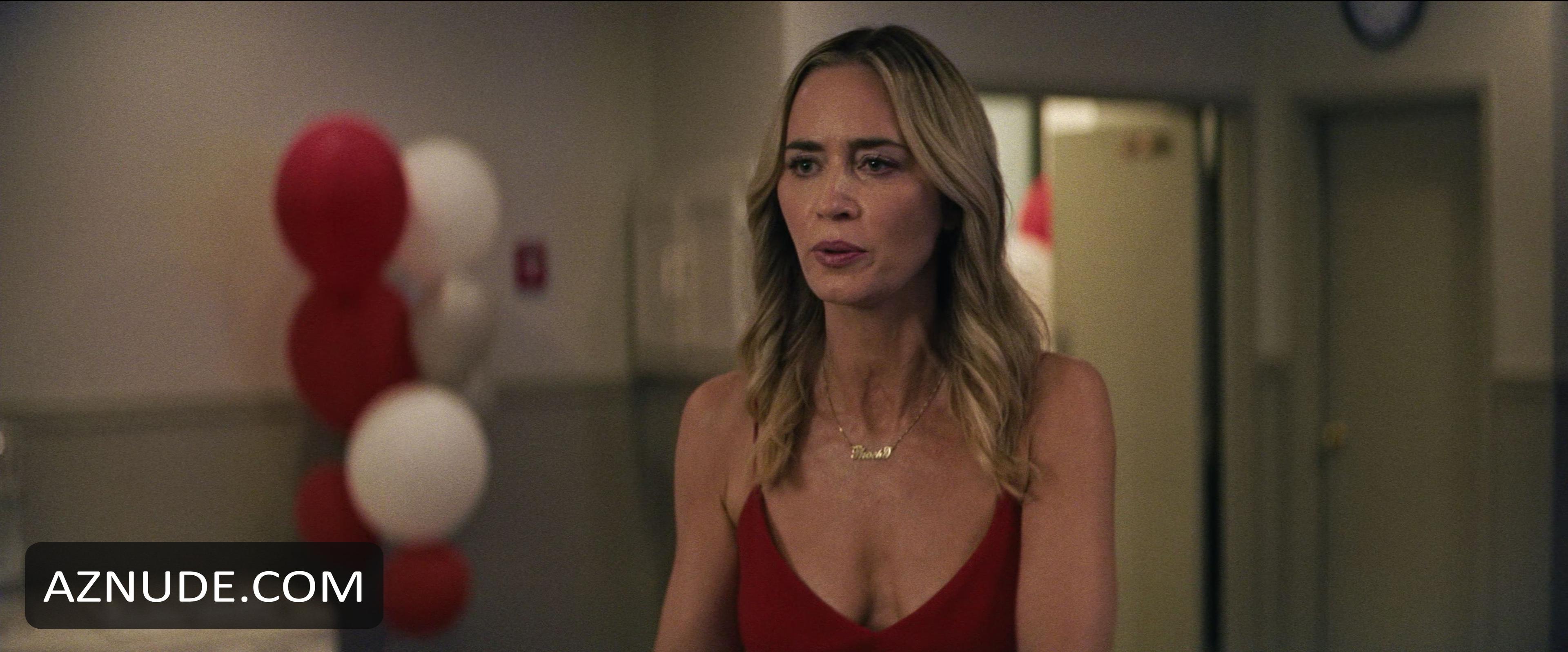 Pain Hustlers in Unsorted, photo 21