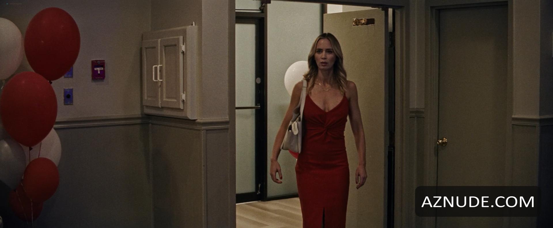 Pain Hustlers in Unsorted, photo 23