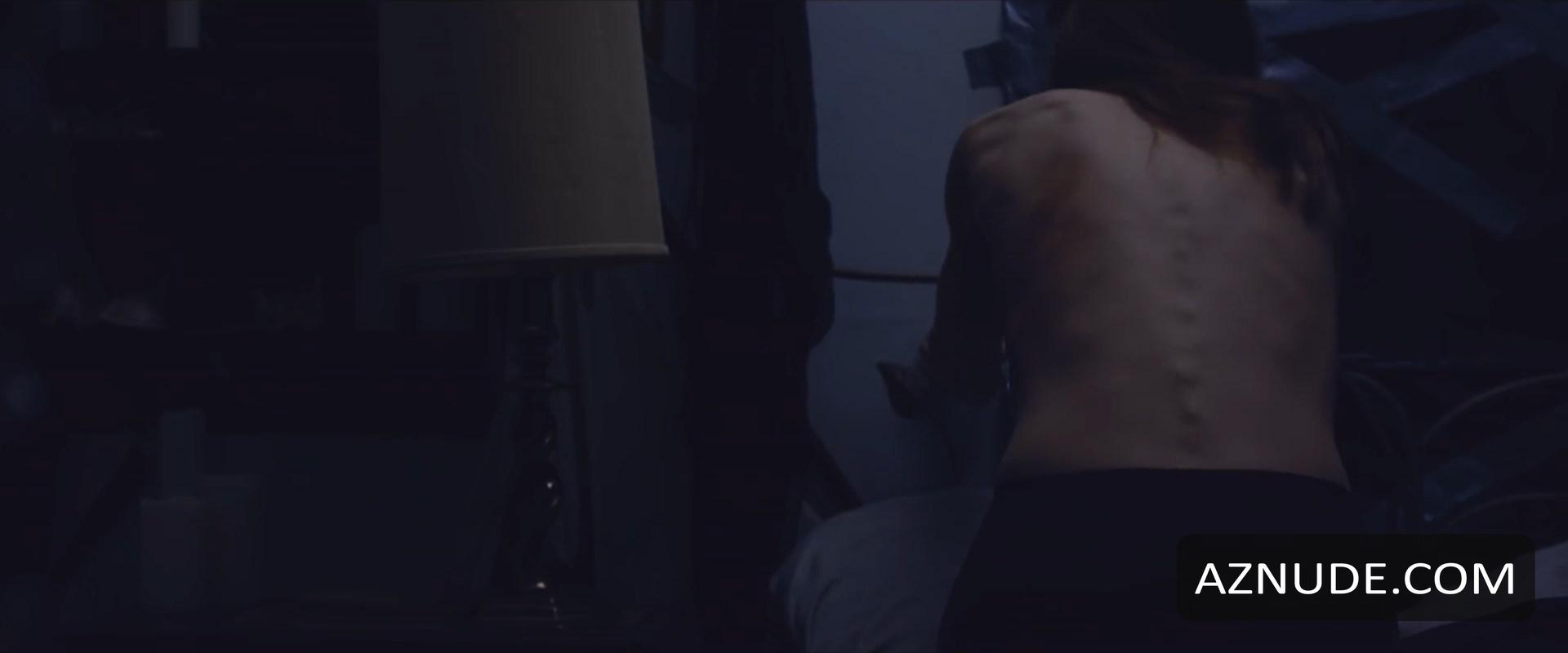 Pains in Unsorted, photo 3