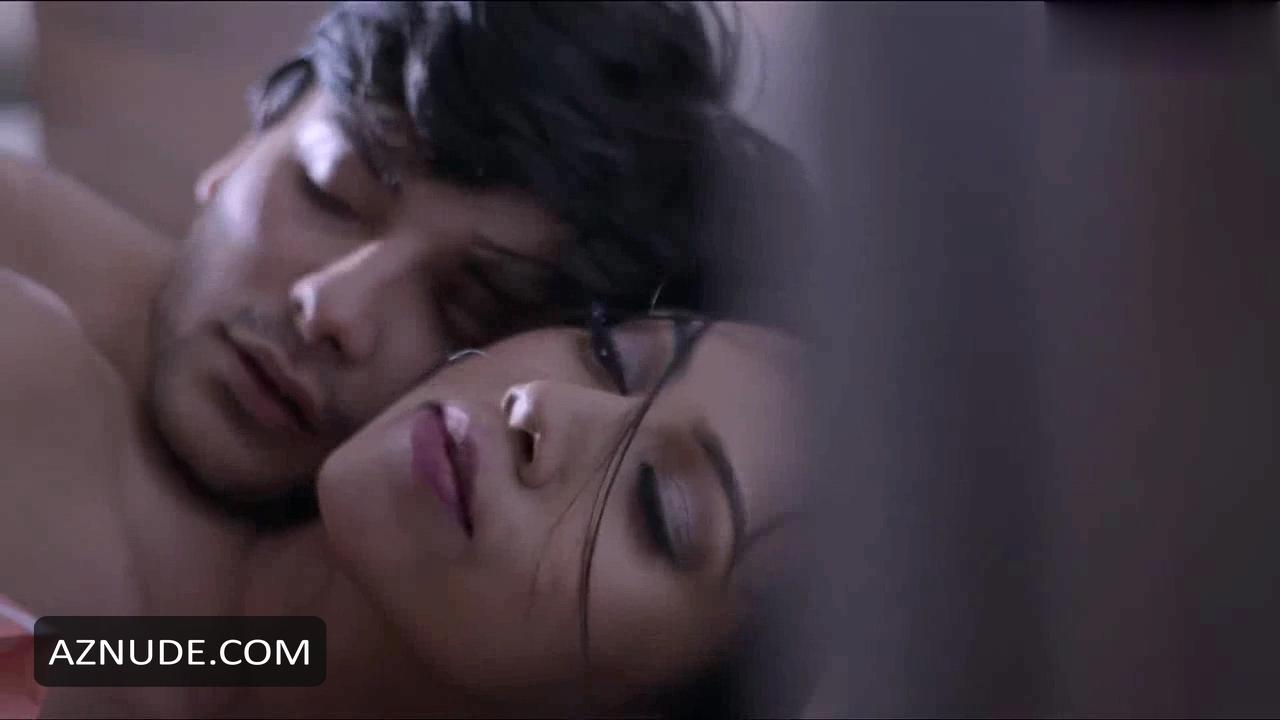 Palang Tod Blackmail in Unsorted, photo 2
