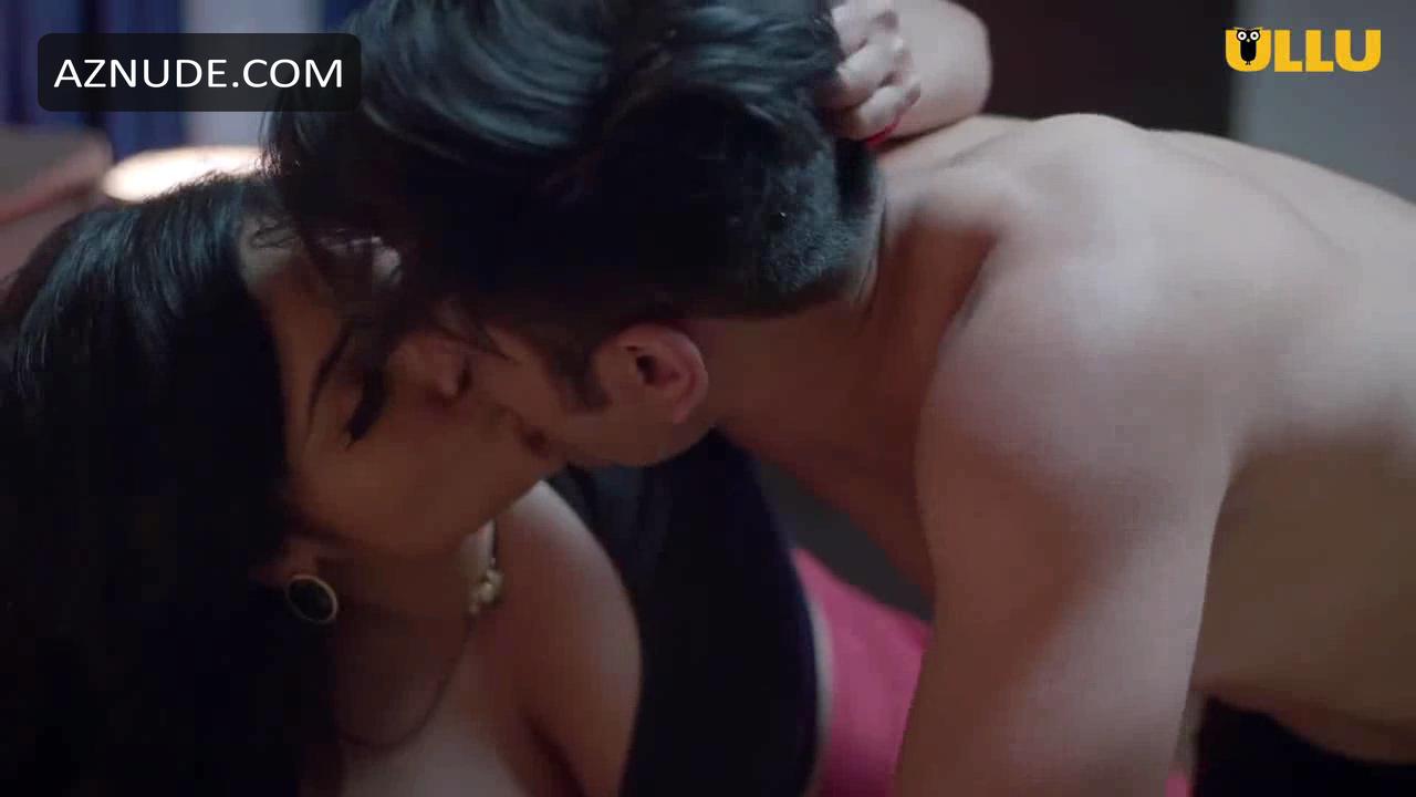 Palang Tod Double Dhamaka in Unsorted, photo 3