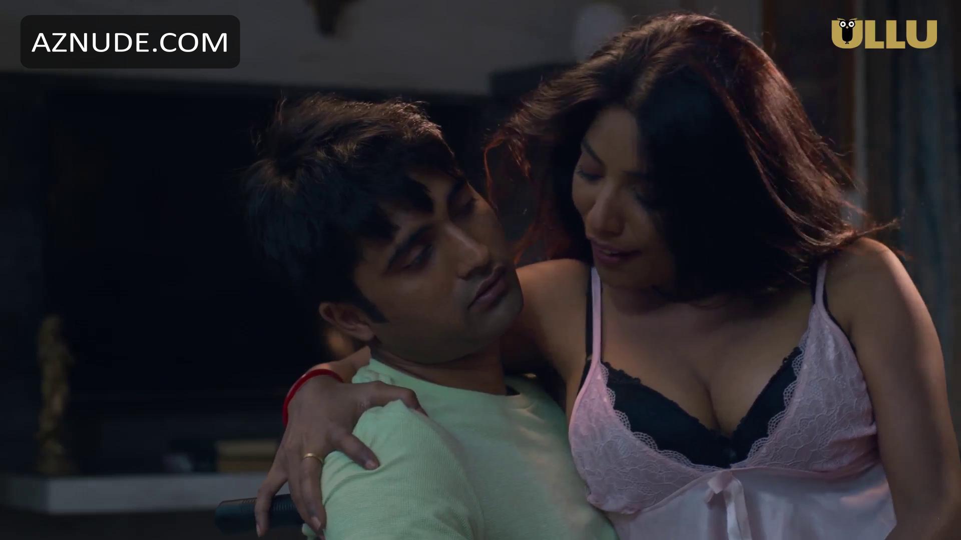 Palang Tod Zaroorat in Unsorted, photo 2