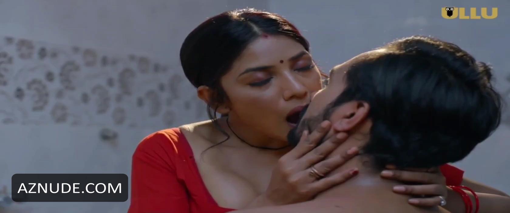 Palang Tod Zaroorat in Unsorted, photo 10