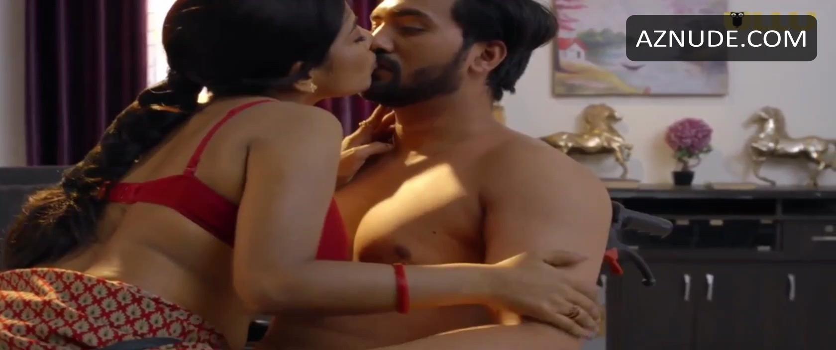 Palang Tod Zaroorat in Unsorted, photo 12