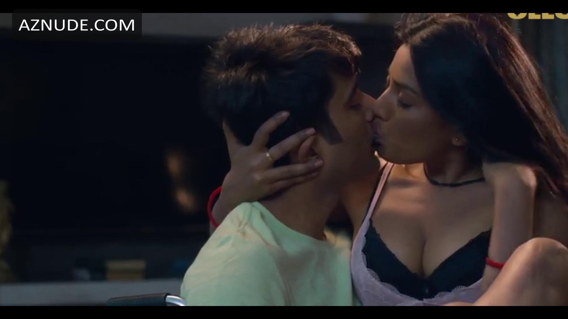 Palang Tod Zaroorat in Unsorted, photo 16