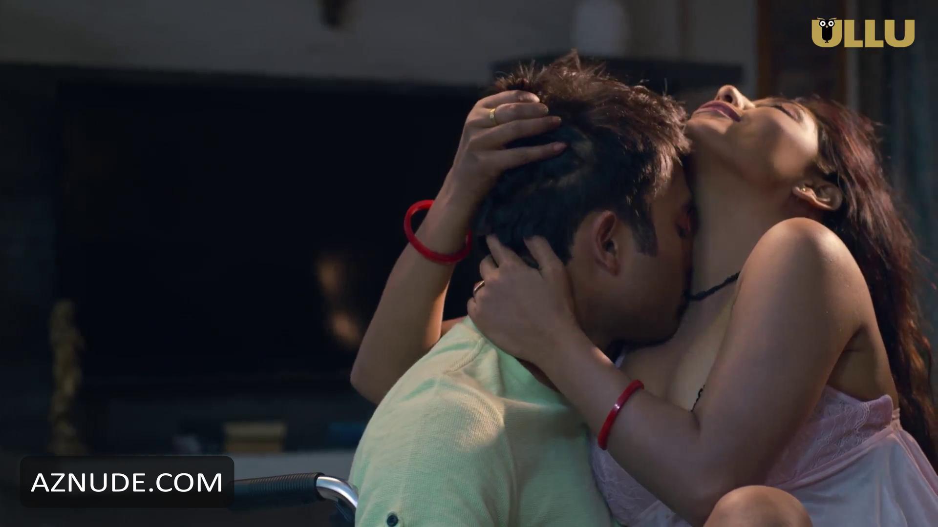 Palang Tod Zaroorat in Unsorted, photo 21