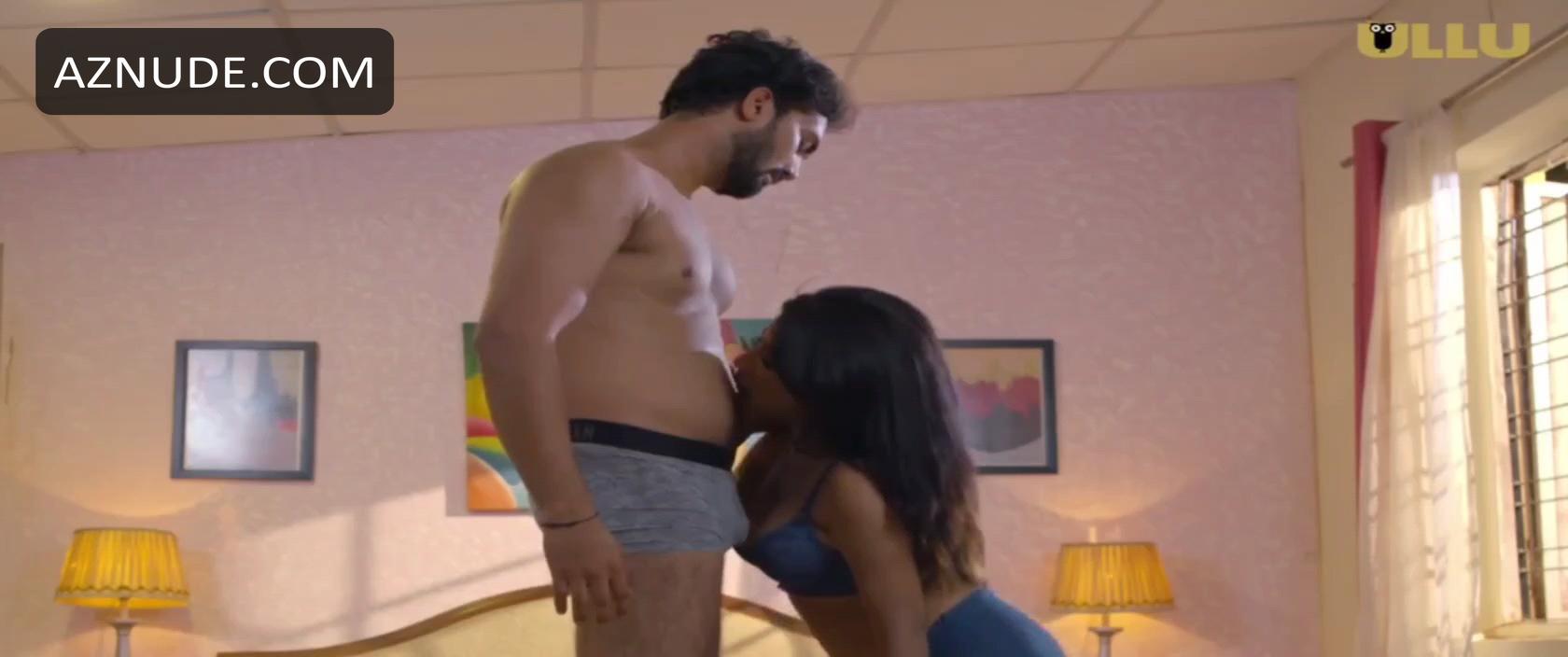Palang Tod Zaroorat in Unsorted, photo 22