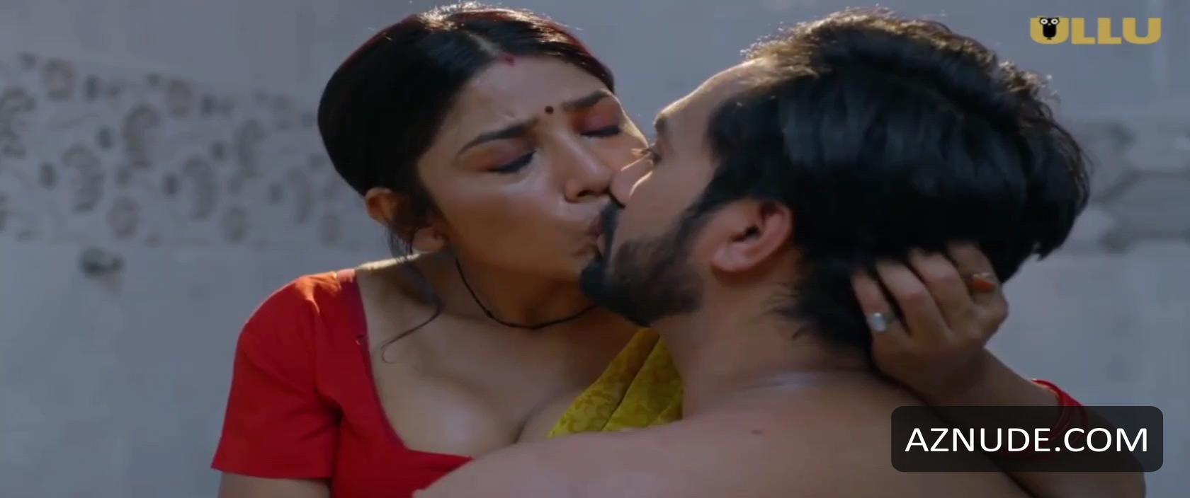 Palang Tod Zaroorat in Unsorted, photo 24