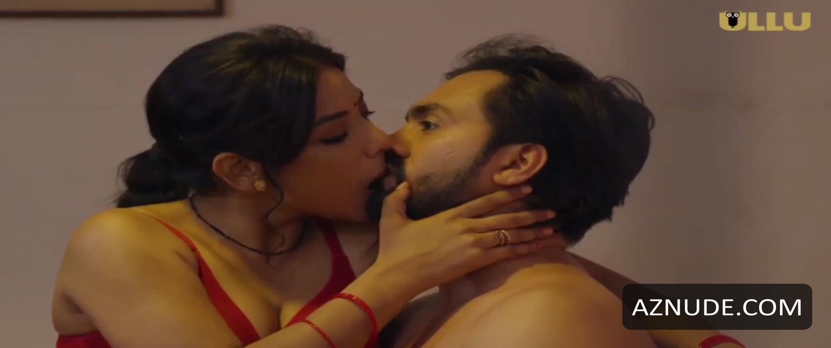 Palang Tod Zaroorat in Unsorted, photo 25