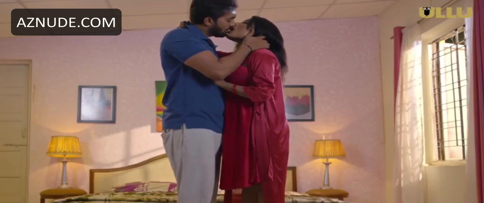 Palang Tod Zaroorat in Unsorted, photo 26
