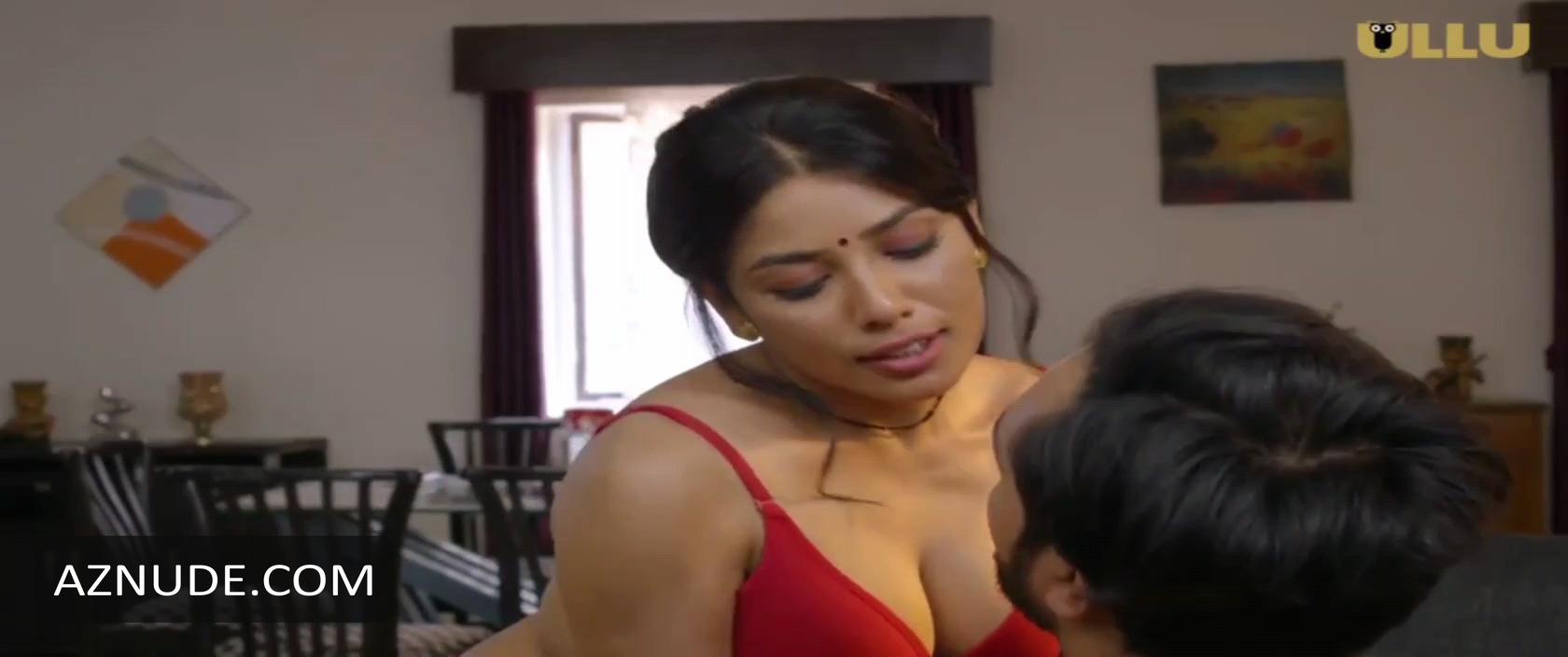 Palang Tod Zaroorat in Unsorted, photo 28
